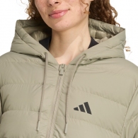 Куртка Adidas W ESS 3S L D HP thumbnav 4