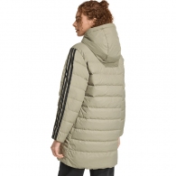 Куртка Adidas W ESS 3S L D HP thumbnav 5