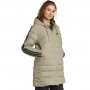 Куртка Adidas W ESS 3S L D HP thumbnav 2