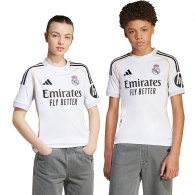 Tricou Adidas REAL H JSY Y thumbnav 2