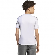 Tricou Adidas REAL H JSY Y thumbnav 5