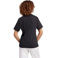 Tricou Adidas W T FILL TEE thumbnav 5