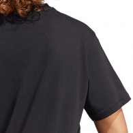 Tricou Adidas W T FILL TEE thumbnav 6