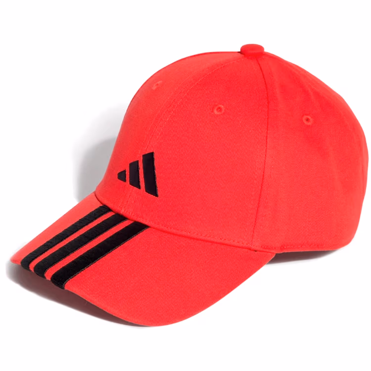 Кепка Adidas BBALL 3S CAP NL
