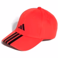 Кепка Adidas BBALL 3S CAP NL