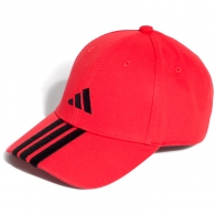 Кепка Adidas BBALL 3S CAP NL thumbnav