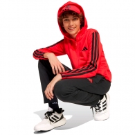 Chipiu Adidas BBALL 3S CAP NL thumbnav 4