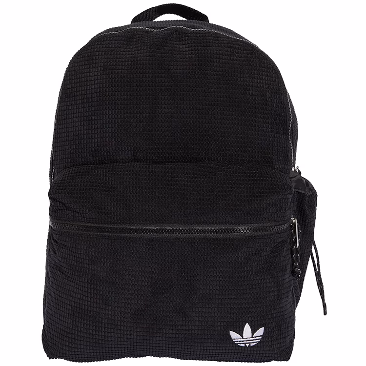 Rucsac Adidas CL BACKPACK 