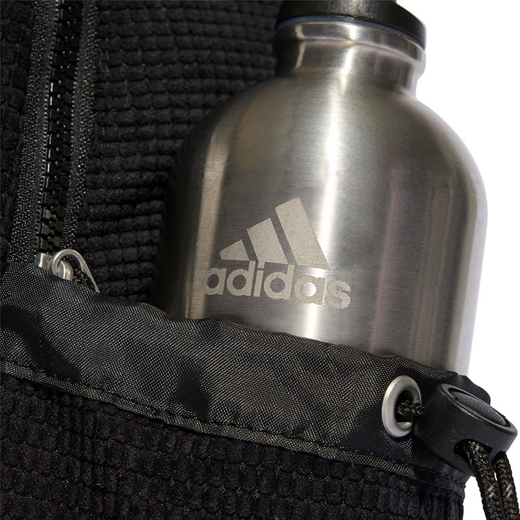 Rucsac Adidas CL BACKPACK photo 2