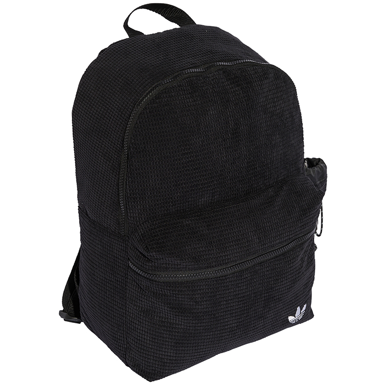 Rucsac Adidas CL BACKPACK photo 3