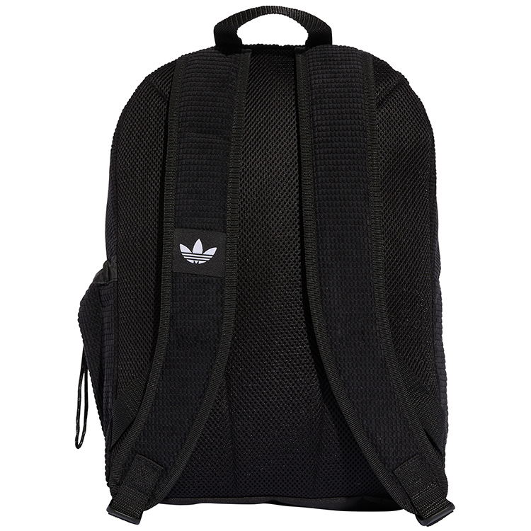 Rucsac Adidas CL BACKPACK photo 4