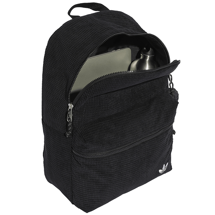 Rucsac Adidas CL BACKPACK photo 5