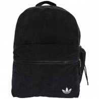 Rucsac Adidas CL BACKPACK thumbnav 1