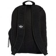 Rucsac Adidas CL BACKPACK thumbnav 4