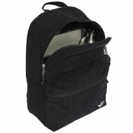 Rucsac Adidas CL BACKPACK thumbnav 5