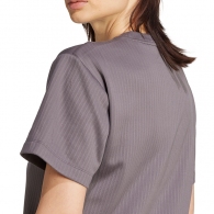 Футболка Adidas ESS WR TEE thumbnav 3