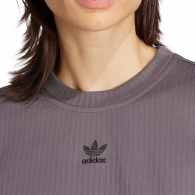 Футболка Adidas ESS WR TEE thumbnav 5