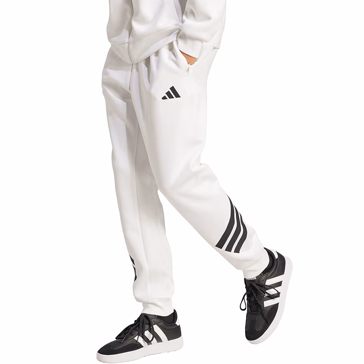 Брюки Adidas Future Icons 3-Stripes