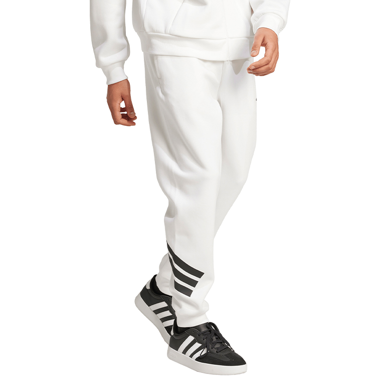 Брюки Adidas Future Icons 3-Stripes photo 3