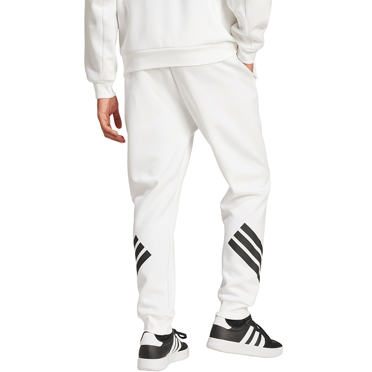 Брюки Adidas Future Icons 3-Stripes photo 5