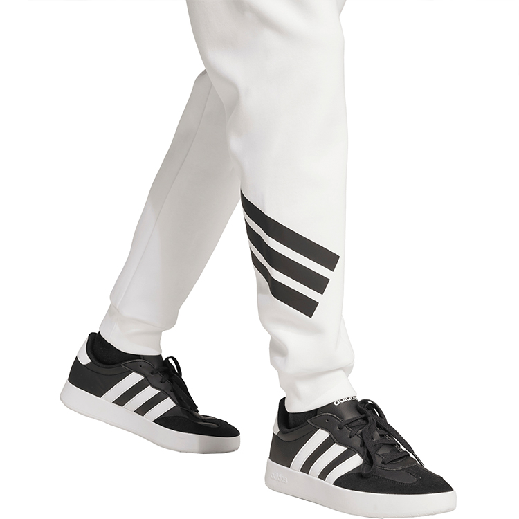 Брюки Adidas Future Icons 3-Stripes photo 6