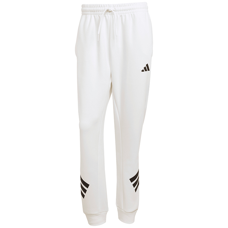 Брюки Adidas Future Icons 3-Stripes photo 7