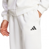 Брюки Adidas Future Icons 3-Stripes thumbnav 2