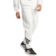 Брюки Adidas Future Icons 3-Stripes thumbnav 3