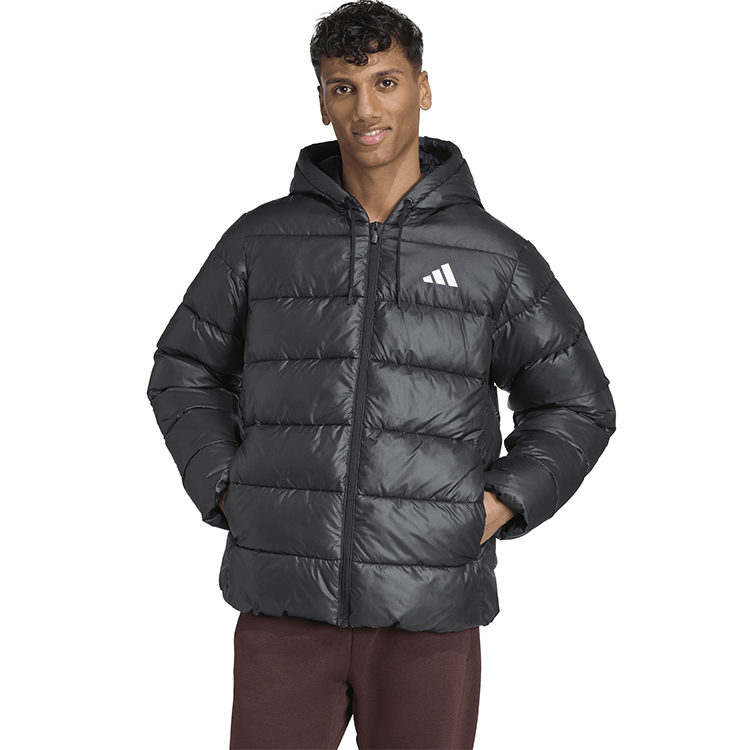 Scurta Adidas ESS SD PUF HD J