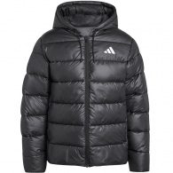 Куртка Adidas ESS SD PUF HD J thumbnav 2