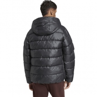 Куртка Adidas ESS SD PUF HD J thumbnav 7