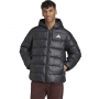 Scurta Adidas ESS SD PUF HD J thumbnav 1