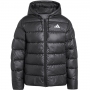 Scurta Adidas ESS SD PUF HD J thumbnav 2