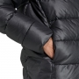 Scurta Adidas ESS SD PUF HD J thumbnav 5