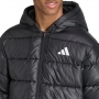 Scurta Adidas ESS SD PUF HD J thumbnav 6