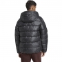 Scurta Adidas ESS SD PUF HD J thumbnav 7
