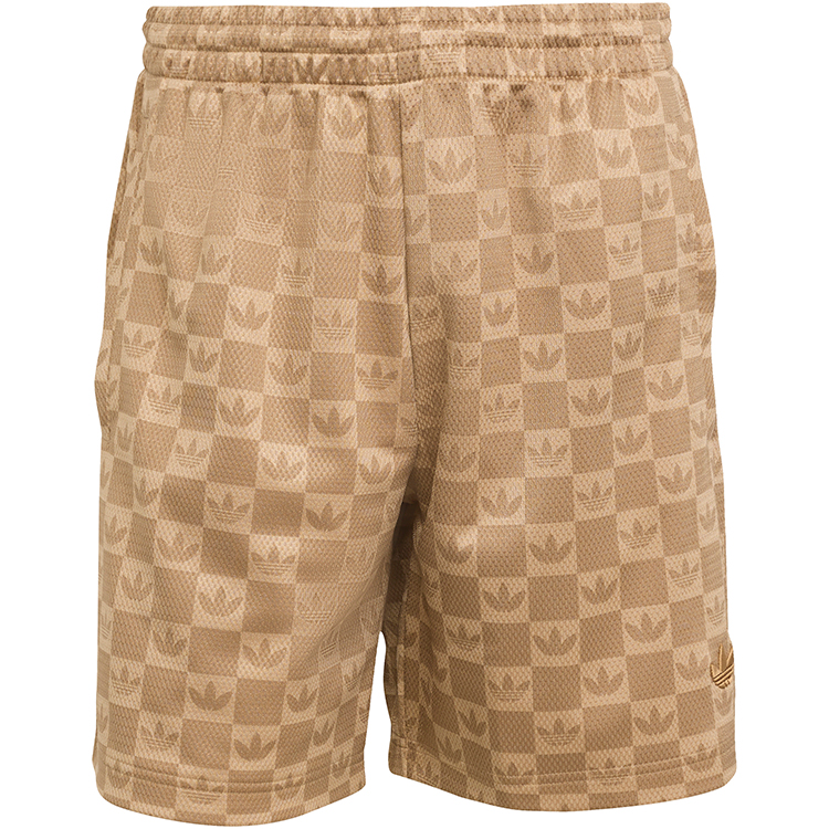 Sorti Adidas Monogram Regular Mesh photo 7