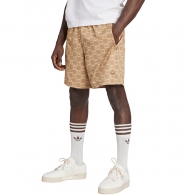 Sorti Adidas Monogram Regular Mesh thumbnav 1