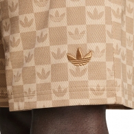 Sorti Adidas Monogram Regular Mesh thumbnav 6