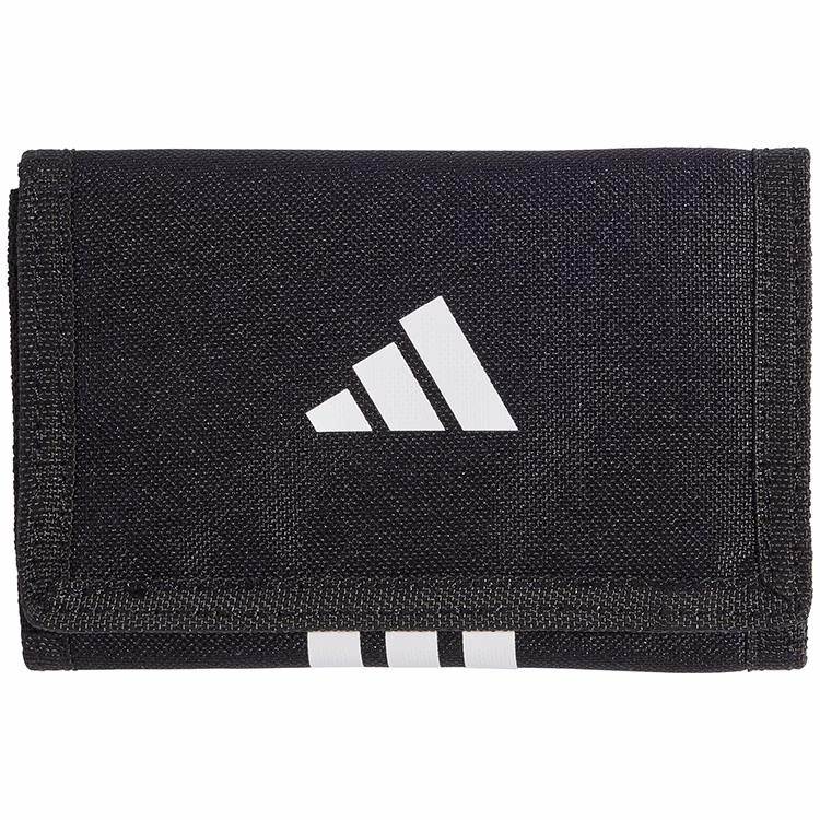 Кошелек Adidas WALLET