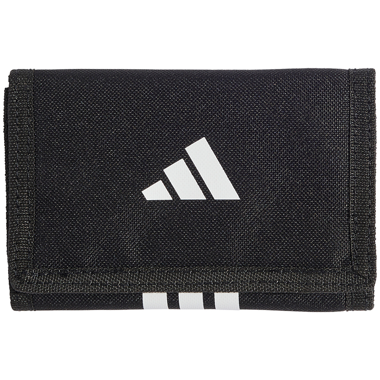 Portofel Adidas WALLET photo 1