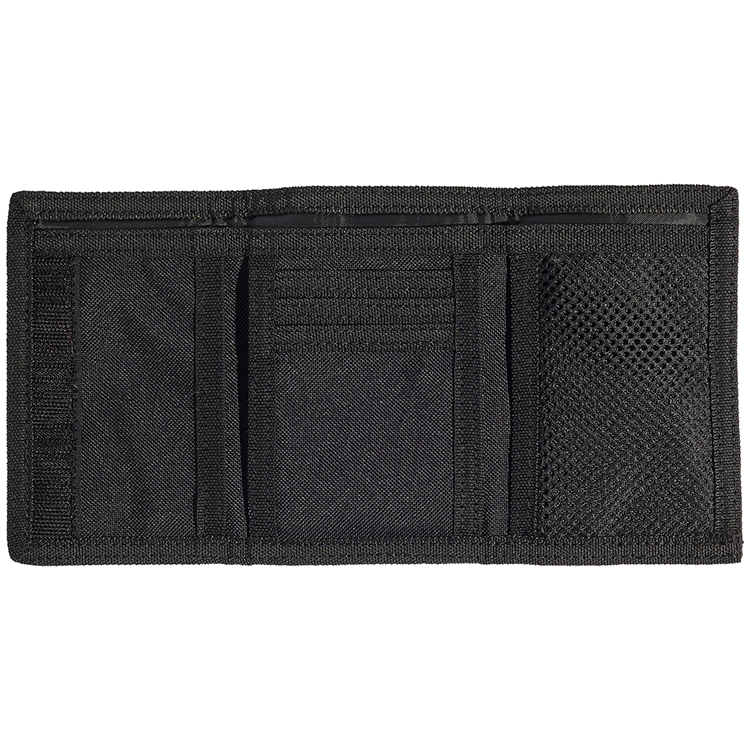 Portofel Adidas WALLET photo 2