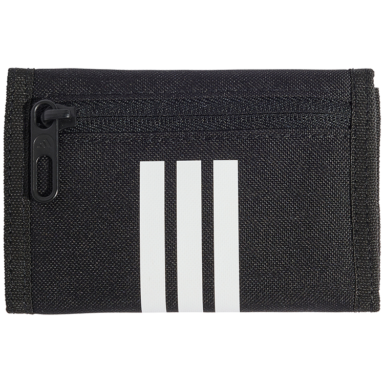 Portofel Adidas WALLET photo 3