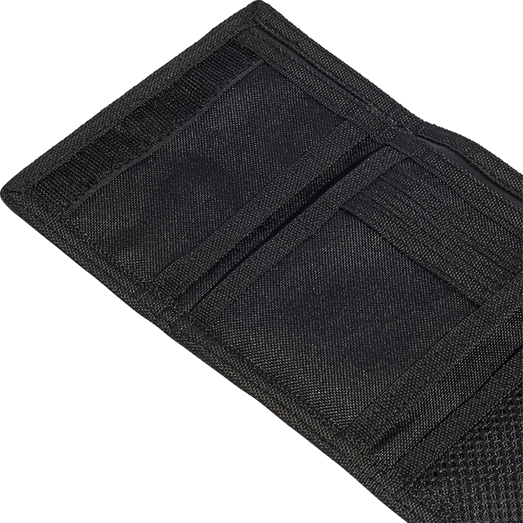 Portofel Adidas WALLET photo 4