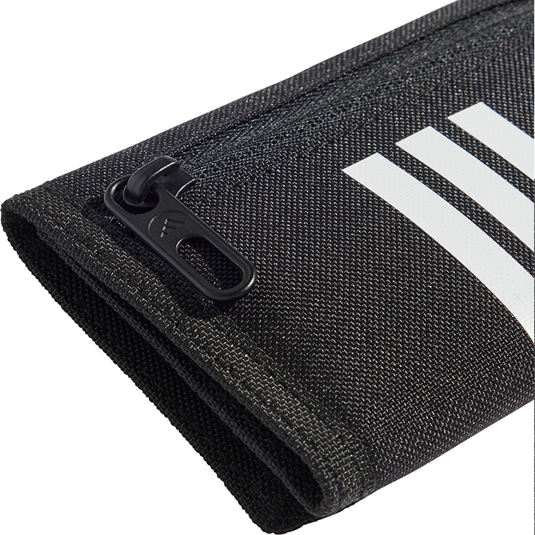 Portofel Adidas WALLET photo 5