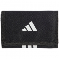 Portofel Adidas WALLET thumbnav 1