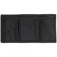 Portofel Adidas WALLET thumbnav 2