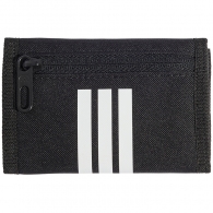 Portofel Adidas WALLET thumbnav 3