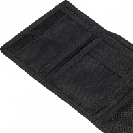 Portofel Adidas WALLET thumbnav 4