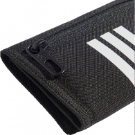 Portofel Adidas WALLET thumbnav 5